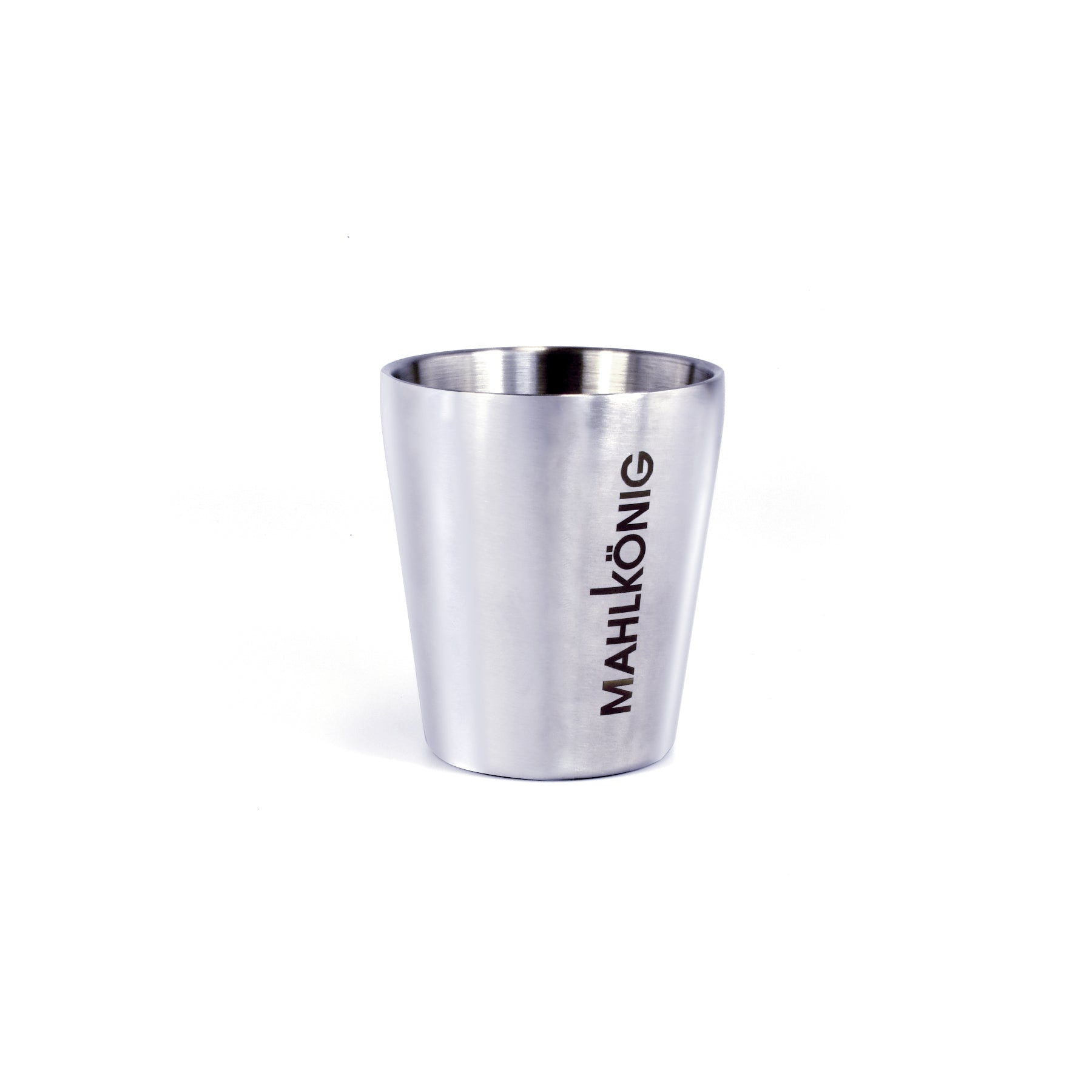 http://www.mahlkoenig.com/cdn/shop/products/703813-x54-steel-cup.jpg?v=1635491927