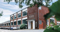 Hemro Group and Mahlkönig are further expanding and move to a new site in Hamburg - Mahlkönig