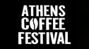 Athens Coffee Festival