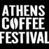 Athens Coffee Festival