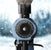 Frosty February: Here comes the EK43 in icy blue! - Mahlkönig