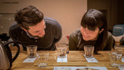 Barista Champions & Mahlkönig on tour in East Asia - Mahlkönig