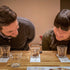 Barista Champions & Mahlkönig on tour in East Asia - Mahlkönig