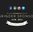 The WCE's official grinder sponsors 2018-2020 - Mahlkönig