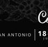 The Hemro Group's coffee grinder lineup for Coffee Fest San Antonio - Mahlkönig