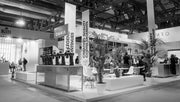 HOST Booth 2023