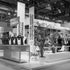 HOST Booth 2023