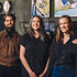 Hemro US Office Team