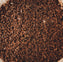 How is Coffee Produced?