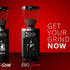Available now: E80 Supreme & E65S Grind-by-Weight - Mahlkönig