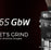 LET'S GRIND with Anthony Douglas & the E65S GBW