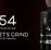 LET'S GRIND with Riri Mestika & the X54 Home