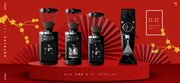 Mahlkönig's top 4 grinders at HOTELEX 2021 - Mahlkönig