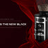 Discover the Mahlkönig X54 Allround Home Grinder in chrome!