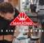 Mahlkönig announces new Distributors worldwide