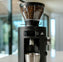 Mahlkönig X54 Allround Coffee Grinder