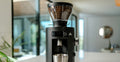 Mahlkönig X54 Allround Coffee Grinder