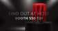 Mahlkönig presents exciting new innovations at HOST 2019 - Mahlkönig