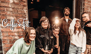 Hemro Team Coffee Fest Seattle