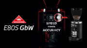 Where Speed Meets Accuracy: E80S Grind-by-Weight