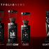 Product Update: 5 models are leaving the portfolio - Mahlkönig