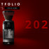 Vario Home leaves the product portolio - Mahlkönig