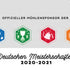 Hemro Group sponsors the German Coffee Competitions 2020/2021 - Mahlkönig