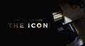 EK43 S Limited Edition: The ICON