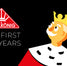 The First 100 Years