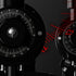 New layout for the grinding scale of the EK43 product line - Mahlkönig