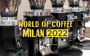 World_of_Coffee_2022_News