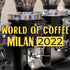 World_of_Coffee_2022_News