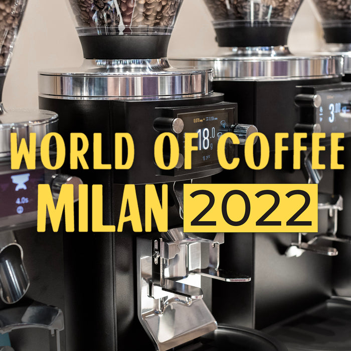 World_of_Coffee_2022_News