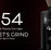 LET'S GRIND with Aylin Ölcer & the X54 Allround Home Grinder