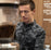 Barista Champion Ben Put becomes brand ambassador for Mahlkönig - Mahlkönig