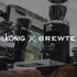 Brewtech becomes additional Mahlkönig partner for Australia - Mahlkönig
