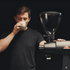 EK43 Allround Coffee Grinder