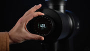EK Omnia Interface Dial