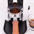 espresso coffee guide