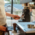 espresso based drinks