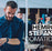 Stefanos Domatiotis becomes brand ambassador for the Hemro Group - Mahlkönig