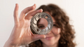 REPA is Official Spare Parts Distributor for Mahlkönig