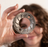 REPA is Official Spare Parts Distributor for Mahlkönig