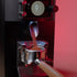 Grind-by-Sync Grinder Smart Tech