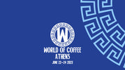 Join Mahlkönig @ WoC Athens 2023