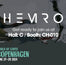 Get Ready to Join us In Copenhagen