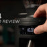Hands-on with the X54 Home: Video review by Lifestyle Lab