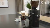 x54_home_grinder_mahlkoenig