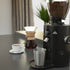x54_home_grinder_mahlkoenig