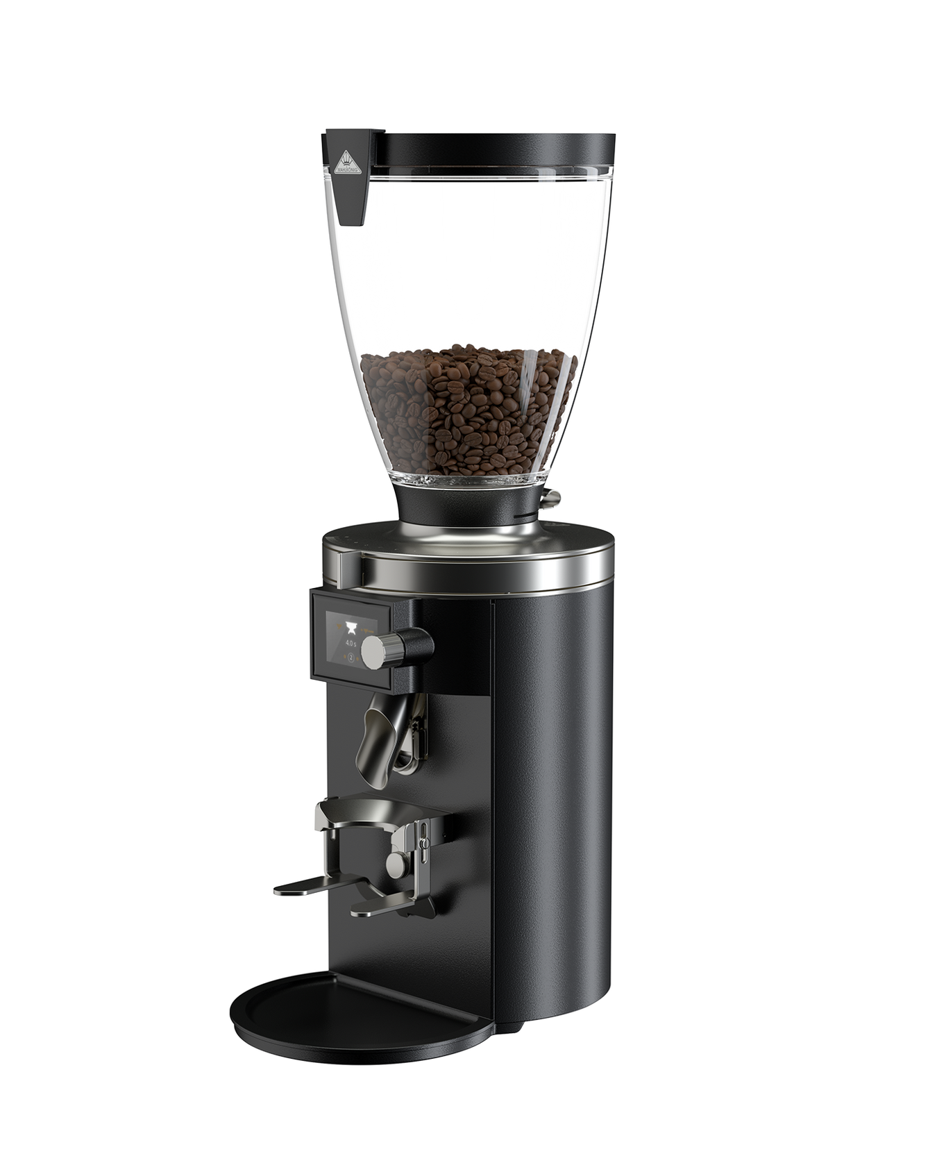 Spare Parts for E65S Espresso grinder - Mahlkönig